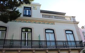 Palácio do Visconde - The Coffee Experience